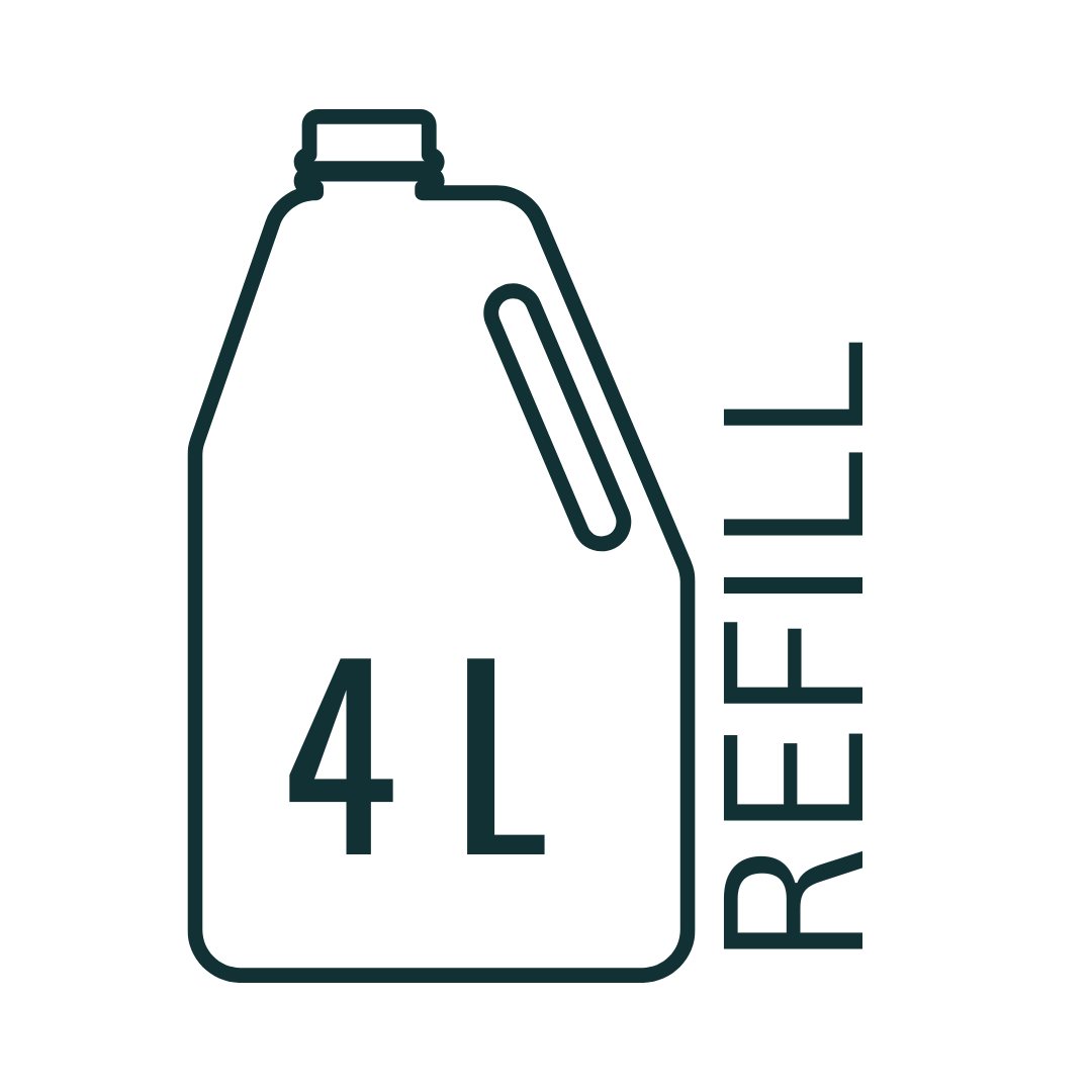 MULTI-SURFACE CLEANER