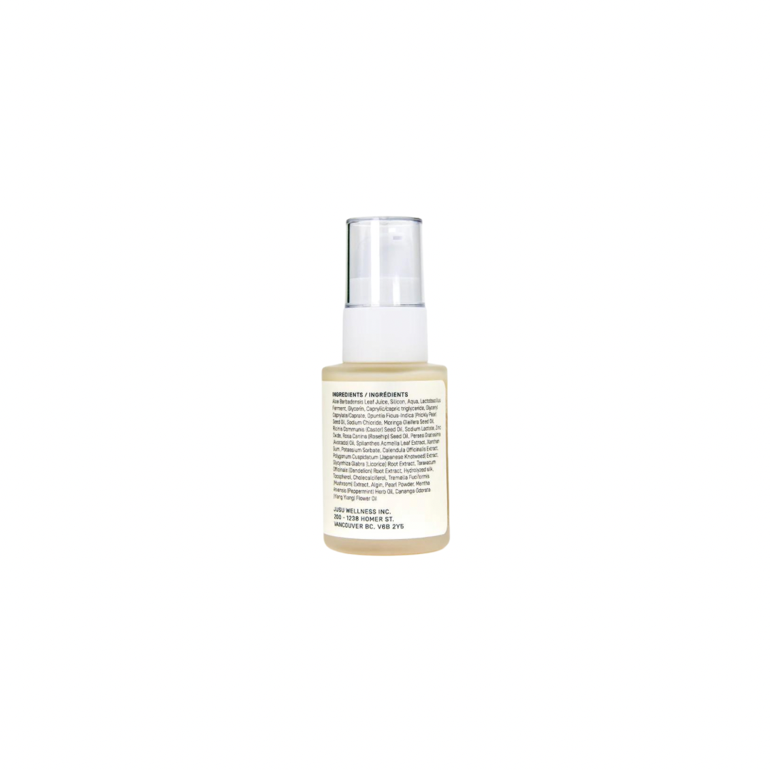 REWIND EYE SERUM