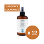 AROMATIC SPRITZER - Cleanse