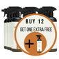 ALL PURPOSE CLEANER