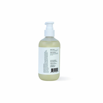 EUCALYPTUS MINT HAND SOAP