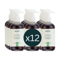VANILLA PEPPERMINT HAND SOAP