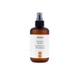 AROMATIC SPRITZER - Wellness
